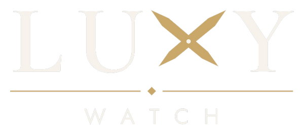 LUXY WATCH
