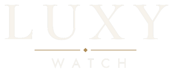 LUXY WATCH