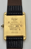 v1|377029234788|0