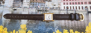 v1|377452009661|0