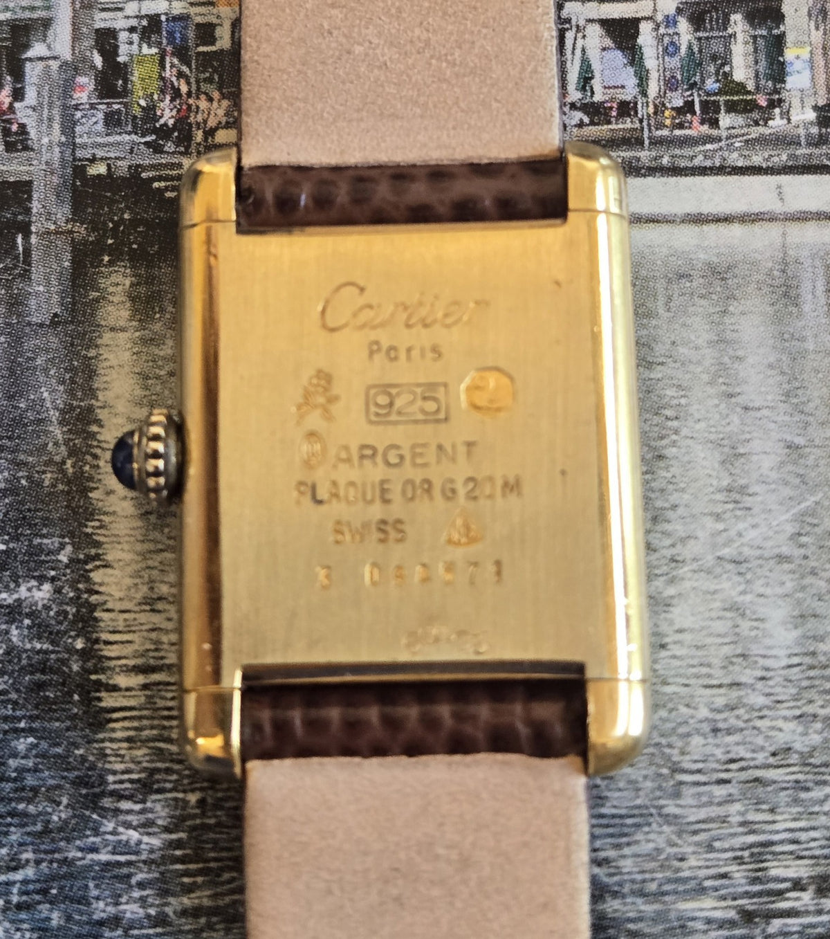 v1|327380142128|0