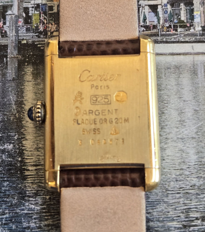 v1|327380142128|0